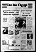 giornale/RAV0037039/1990/n. 91 del 19 aprile